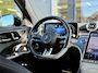 Mercedes-Benz C-klasse 300 E AMG Line | Panoramadak | Burmester | Trekhaak | HUD | Memory | Sfeerverlichting | Keyless | Apple Carplay
