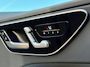 Mercedes-Benz C-klasse 300 E AMG Line | Panoramadak | Burmester | Trekhaak | HUD | Memory | Sfeerverlichting | Keyless | Apple Carplay