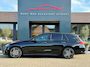 Mercedes-Benz C-klasse 300 E AMG Line | Panoramadak | Burmester | Trekhaak | HUD | Memory | Sfeerverlichting | Keyless | Apple Carplay