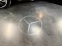 Mercedes-Benz C-klasse 300 E AMG Line | Panoramadak | Burmester | Trekhaak | HUD | Memory | Sfeerverlichting | Keyless | Apple Carplay