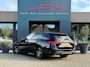 Mercedes-Benz C-klasse 300 E AMG Line | Panoramadak | Burmester | Trekhaak | HUD | Memory | Sfeerverlichting | Keyless | Apple Carplay