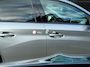 Mercedes-Benz C-klasse 300 E AMG Line | Panoramadak | Burmester | Trekhaak | HUD | Memory | Sfeerverlichting | Keyless | Apple Carplay