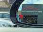 Mercedes-Benz C-klasse 300 E AMG Line | Panoramadak | Burmester | Trekhaak | HUD | Memory | Sfeerverlichting | Keyless | Apple Carplay