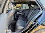 Mercedes-Benz C-klasse 300 E AMG Line | Panoramadak | Burmester | Trekhaak | HUD | Memory | Sfeerverlichting | Keyless | Apple Carplay