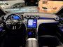 Mercedes-Benz C-klasse 300 E AMG Line | Panoramadak | Burmester | Trekhaak | HUD | Memory | Sfeerverlichting | Keyless | Apple Carplay