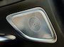 Mercedes-Benz C-klasse 300 E AMG Line | Panoramadak | Burmester | Trekhaak | HUD | Memory | Sfeerverlichting | Keyless | Apple Carplay