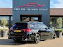 Mercedes-Benz C-klasse 300 E AMG Line | Panoramadak | Burmester | Trekhaak | HUD | Memory | Sfeerverlichting | Keyless | Apple Carplay