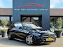 Mercedes-Benz C-klasse 300 E AMG Line | Panoramadak | Burmester | Trekhaak | HUD | Memory | Sfeerverlichting | Keyless | Apple Carplay
