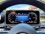 Mercedes-Benz C-klasse 300 E AMG Line | Panoramadak | Burmester | Trekhaak | HUD | Memory | Sfeerverlichting | Keyless | Apple Carplay