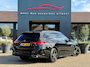 Mercedes-Benz C-klasse 300 E AMG Line | Panoramadak | Burmester | Trekhaak | HUD | Memory | Sfeerverlichting | Keyless | Apple Carplay