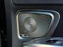 Mercedes-Benz C-klasse 300 E AMG Line | Panoramadak | Burmester | Trekhaak | HUD | Memory | Sfeerverlichting | Keyless | Apple Carplay