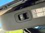 Mercedes-Benz C-klasse 300 E AMG Line | Panoramadak | Burmester | Trekhaak | HUD | Memory | Sfeerverlichting | Keyless | Apple Carplay