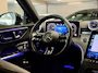 Mercedes-Benz C-klasse 300 E AMG Line | Panoramadak | Burmester | Trekhaak | HUD | Memory | Sfeerverlichting | Keyless | Apple Carplay