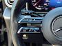 Mercedes-Benz C-klasse 300 E AMG Line | Panoramadak | Burmester | Trekhaak | HUD | Memory | Sfeerverlichting | Keyless | Apple Carplay