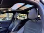 Mercedes-Benz C-klasse 300 E AMG Line | Panoramadak | Burmester | Trekhaak | HUD | Memory | Sfeerverlichting | Keyless | Apple Carplay