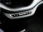 Fiat 500e Urban 42 kWh 118pk Automaat 16''LM | DAB | CLIMA | CRUISE.C | 12 MND GARANTIE