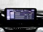 Fiat 500e Urban 42 kWh 118pk Automaat 16''LM | DAB | CLIMA | CRUISE.C | 12 MND GARANTIE