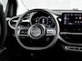 Fiat 500e Urban 42 kWh 118pk Automaat 16''LM | DAB | CLIMA | CRUISE.C | 12 MND GARANTIE