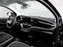 Fiat 500e Urban 42 kWh 118pk Automaat 16''LM | DAB | CLIMA | CRUISE.C | 12 MND GARANTIE