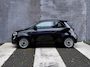 Fiat 500e Urban 42 kWh 118pk Automaat 16''LM | DAB | CLIMA | CRUISE.C | 12 MND GARANTIE