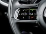 Fiat 500e Urban 42 kWh 118pk Automaat 16''LM | DAB | CLIMA | CRUISE.C | 12 MND GARANTIE
