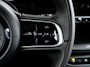 Fiat 500e Urban 42 kWh 118pk Automaat 16''LM | DAB | CLIMA | CRUISE.C | 12 MND GARANTIE