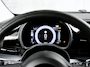Fiat 500e Urban 42 kWh 118pk Automaat 16''LM | DAB | CLIMA | CRUISE.C | 12 MND GARANTIE