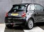 Fiat 500e Urban 42 kWh 118pk Automaat 16''LM | DAB | CLIMA | CRUISE.C | 12 MND GARANTIE