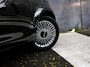 Fiat 500e Urban 42 kWh 118pk Automaat 16''LM | DAB | CLIMA | CRUISE.C | 12 MND GARANTIE