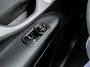 Fiat 500e Urban 42 kWh 118pk Automaat 16''LM | DAB | CLIMA | CRUISE.C | 12 MND GARANTIE