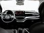 Fiat 500e Urban 42 kWh 118pk Automaat 16''LM | DAB | CLIMA | CRUISE.C | 12 MND GARANTIE