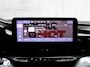 Fiat 500e Urban 42 kWh 118pk Automaat 16''LM | DAB | CLIMA | CRUISE.C | 12 MND GARANTIE