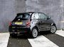 Fiat 500e Urban 42 kWh 118pk Automaat 16''LM | DAB | CLIMA | CRUISE.C | 12 MND GARANTIE