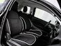 Fiat 500e Urban 42 kWh 118pk Automaat 16''LM | DAB | CLIMA | CRUISE.C | 12 MND GARANTIE