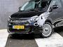 Fiat 500e Urban 42 kWh 118pk Automaat 16''LM | DAB | CLIMA | CRUISE.C | 12 MND GARANTIE