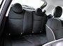 Fiat 500e Urban 42 kWh 118pk Automaat 16''LM | DAB | CLIMA | CRUISE.C | 12 MND GARANTIE
