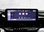 Fiat 500e Urban 42 kWh 118pk Automaat 16''LM | DAB | CLIMA | CRUISE.C | 12 MND GARANTIE