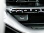 Fiat 500e Urban 42 kWh 118pk Automaat 16''LM | DAB | CLIMA | CRUISE.C | 12 MND GARANTIE