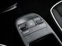 Fiat 500e Urban 42 kWh 118pk Automaat 16''LM | DAB | CLIMA | CRUISE.C | 12 MND GARANTIE