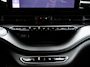 Fiat 500e Urban 42 kWh 118pk Automaat 16''LM | DAB | CLIMA | CRUISE.C | 12 MND GARANTIE