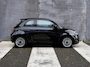 Fiat 500e Urban 42 kWh 118pk Automaat 16''LM | DAB | CLIMA | CRUISE.C | 12 MND GARANTIE