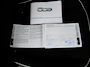 Fiat 500e Urban 42 kWh 118pk Automaat 16''LM | DAB | CLIMA | CRUISE.C | 12 MND GARANTIE