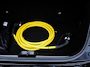 Fiat 500e Urban 42 kWh 118pk Automaat 16''LM | DAB | CLIMA | CRUISE.C | 12 MND GARANTIE