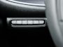 Fiat 500e Urban 42 kWh 118pk Automaat 16''LM | DAB | CLIMA | CRUISE.C | 12 MND GARANTIE