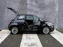 Fiat 500e Urban 42 kWh 118pk Automaat 16''LM | DAB | CLIMA | CRUISE.C | 12 MND GARANTIE