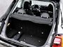 Fiat 500e Urban 42 kWh 118pk Automaat 16''LM | DAB | CLIMA | CRUISE.C | 12 MND GARANTIE