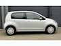 Volkswagen Up! 1.0 move up! BlueMotion | LAGE KM NAP | Cruise | 5 Deurs | Airco | PDC | Zeer Net | Bluetooth |