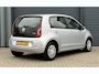 Volkswagen Up! 1.0 move up! BlueMotion | LAGE KM NAP | Cruise | 5 Deurs | Airco | PDC | Zeer Net | Bluetooth |