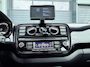 Volkswagen Up! 1.0 move up! BlueMotion | LAGE KM NAP | Cruise | 5 Deurs | Airco | PDC | Zeer Net | Bluetooth |