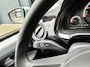 Volkswagen Up! 1.0 move up! BlueMotion | LAGE KM NAP | Cruise | 5 Deurs | Airco | PDC | Zeer Net | Bluetooth |
